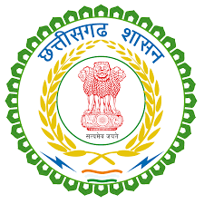 Chhattisgarh Neet Pg Counselling